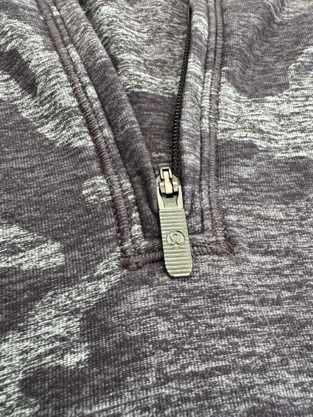 lululemon athletica from cozy